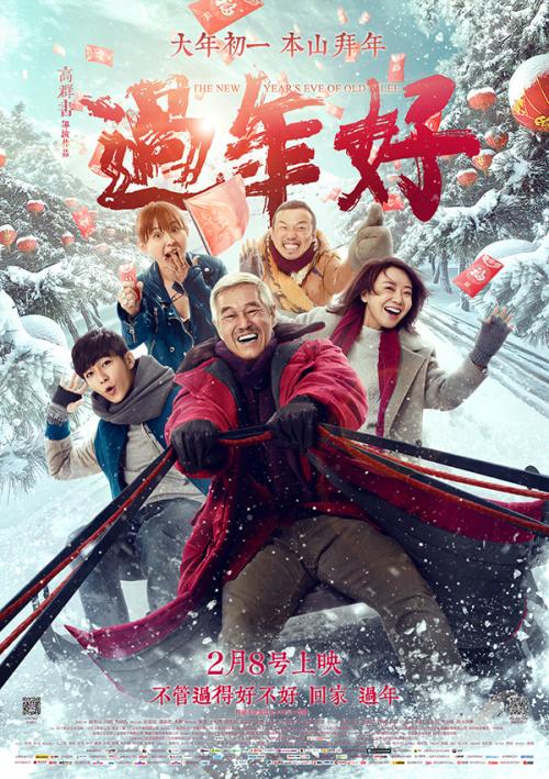 戴尔豪西大学在读证明办理